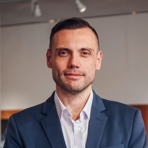 Dr. Ezequiel Hormaeche Actis