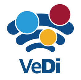 vedi