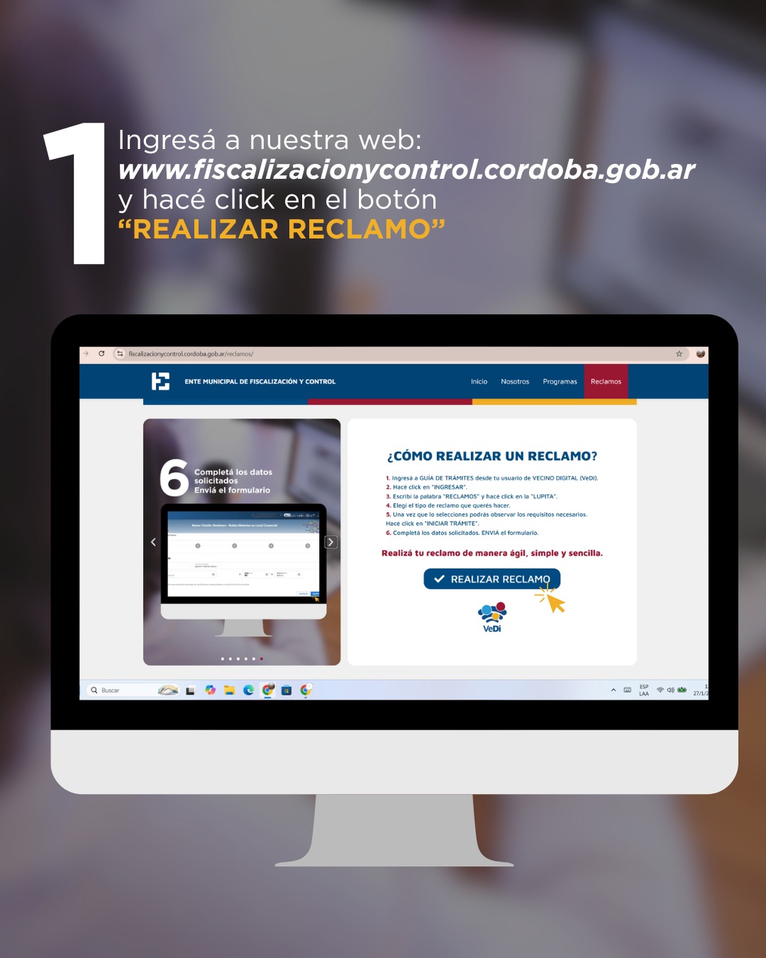 WhatsApp Image 2026-01-27 at 18.17.40