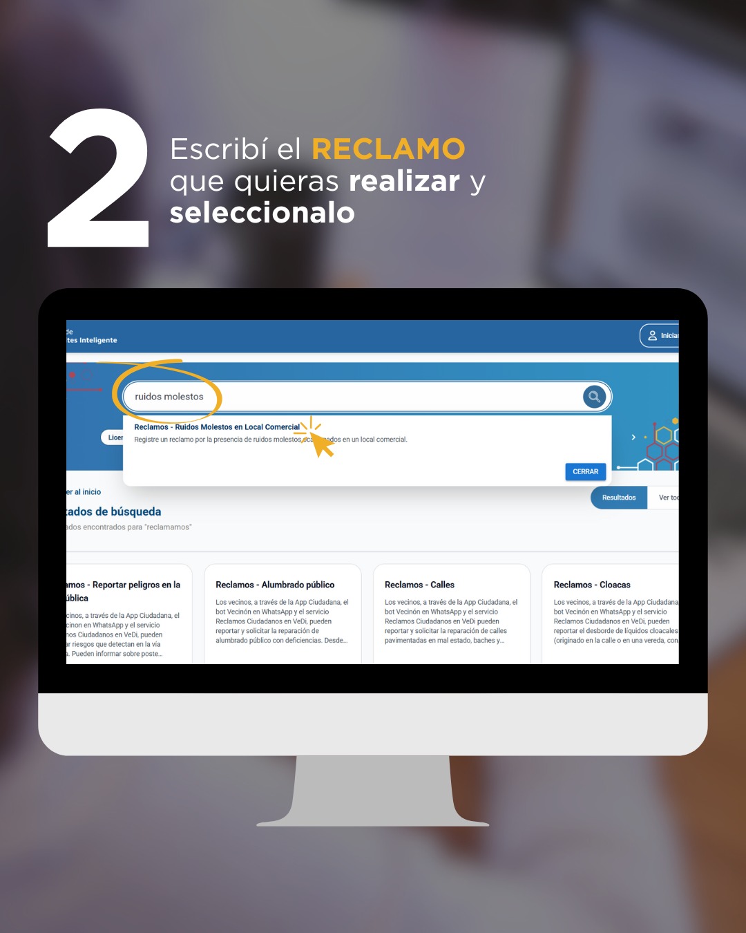 WhatsApp Image 2026-01-27 at 18.17.40(1)