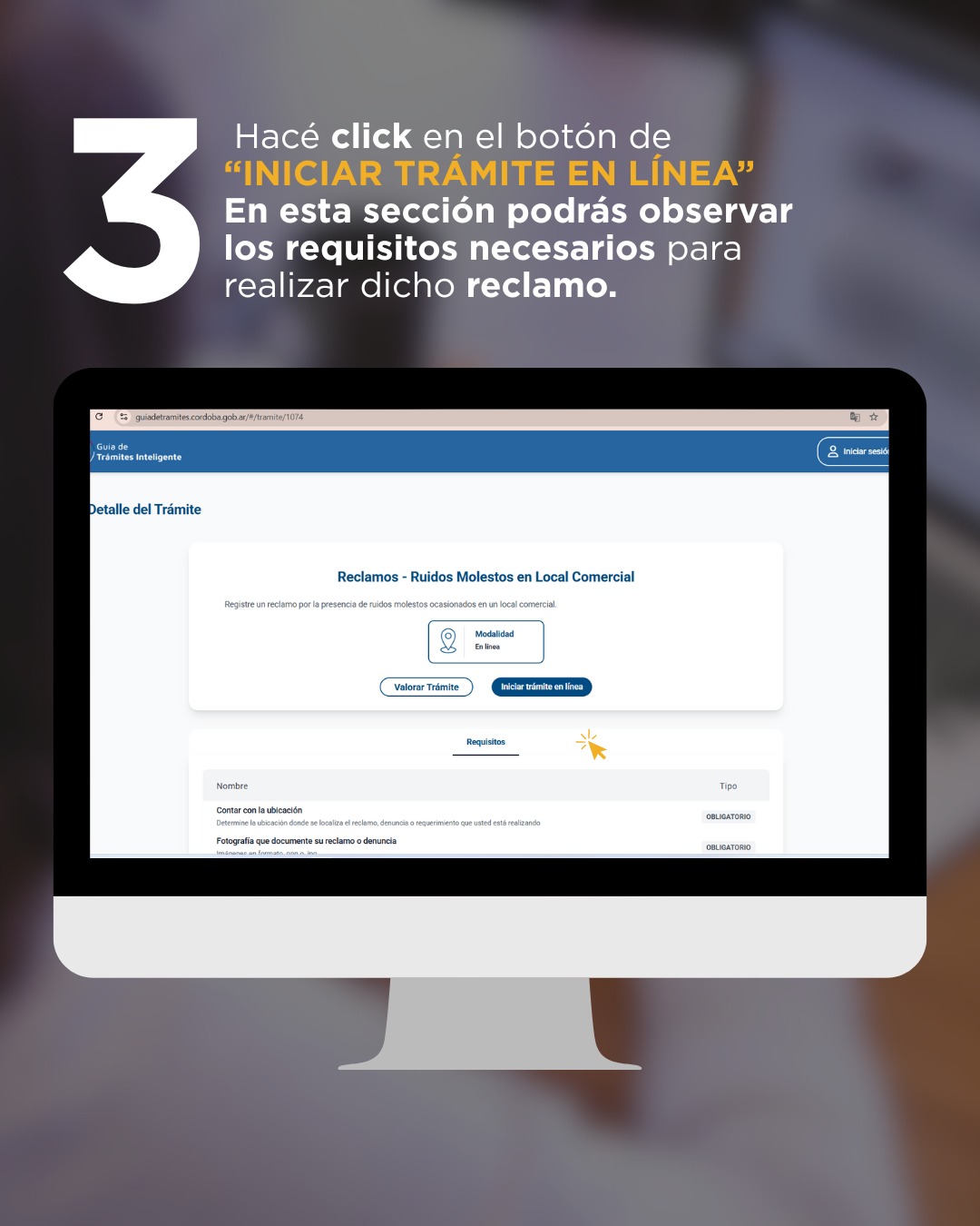 WhatsApp Image 2026-01-27 at 18.17.41