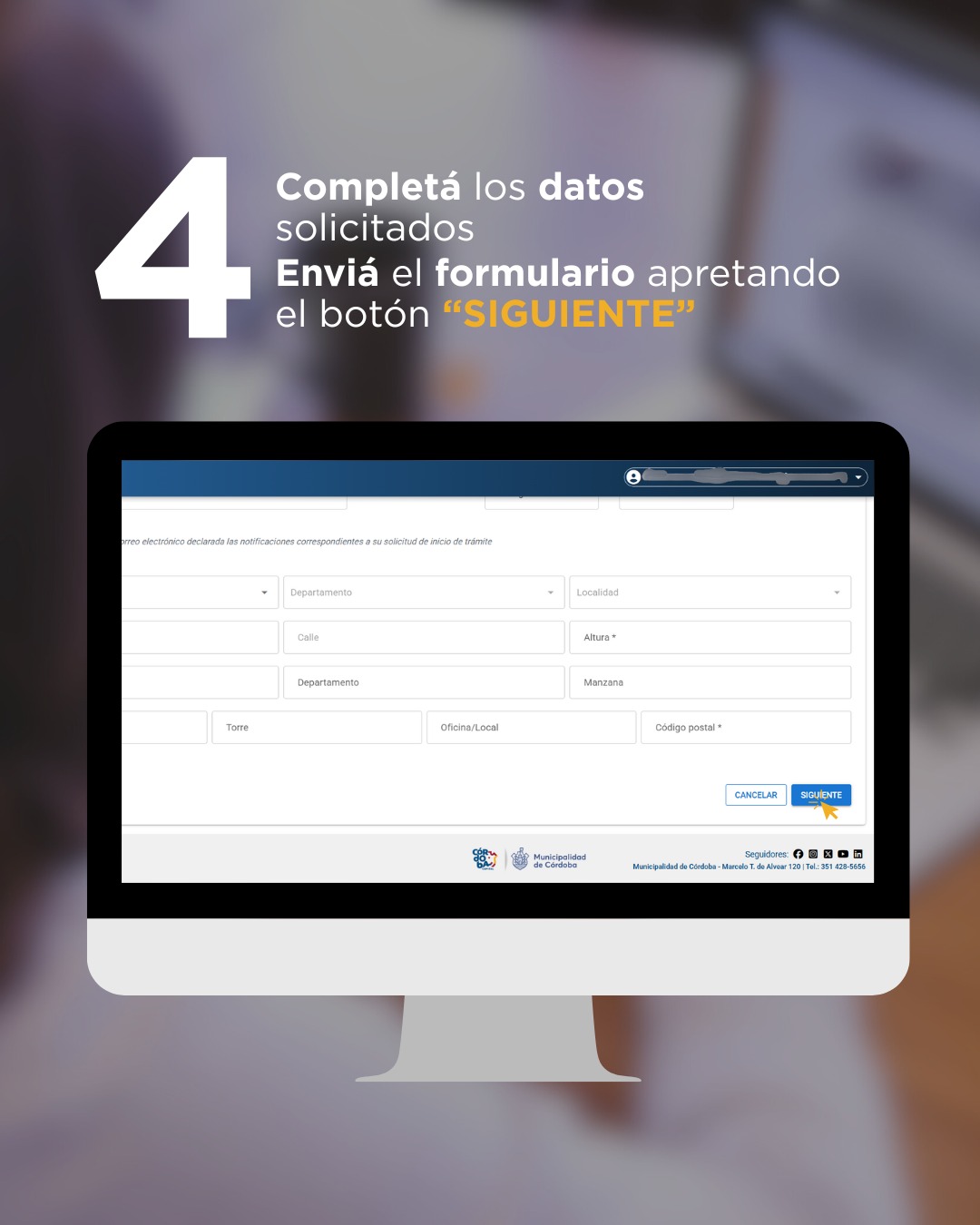 WhatsApp Image 2026-01-27 at 18.17.41(1)